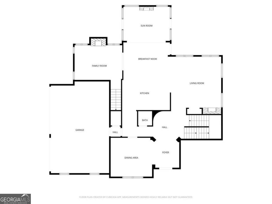 Property Image 92