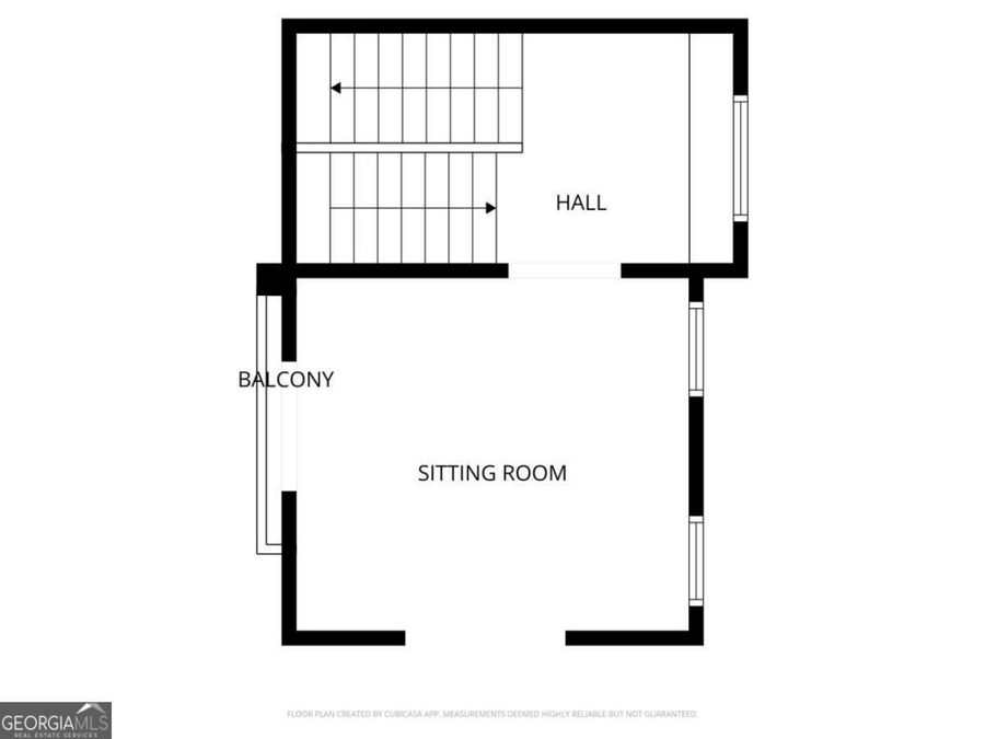 Property Image 93