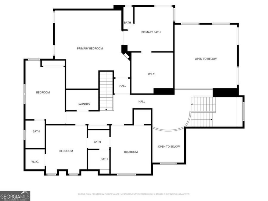 Property Image 94