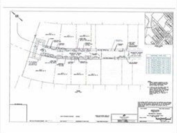45 Weymouth Avenue, Boston, MA 02132