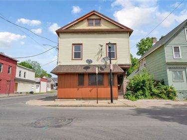 764 Jay Street, Unit 2, Rochester, NY 14611
