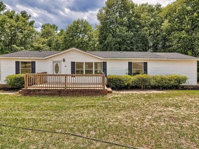 534 Irvin Jumper Street , Gaston, SC 29053