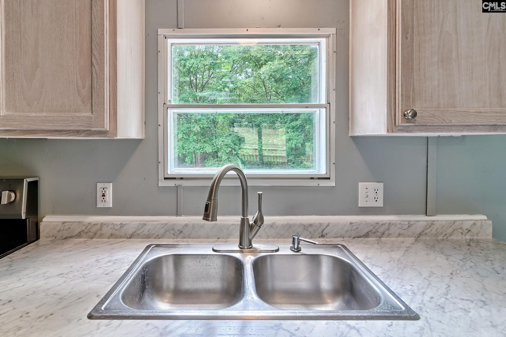 534 Irvin Jumper Street  Photo 11