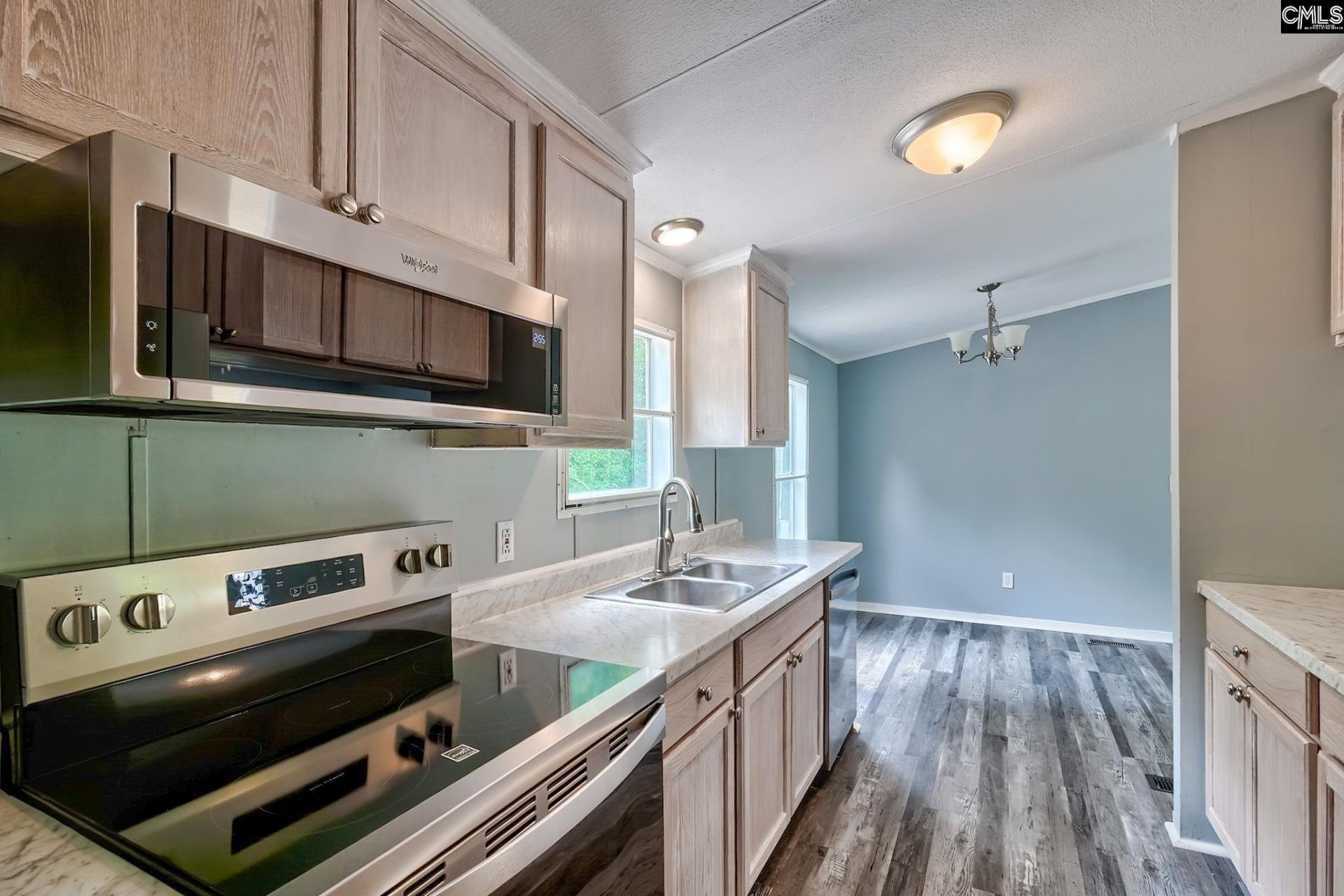 534 Irvin Jumper Street  Photo 12
