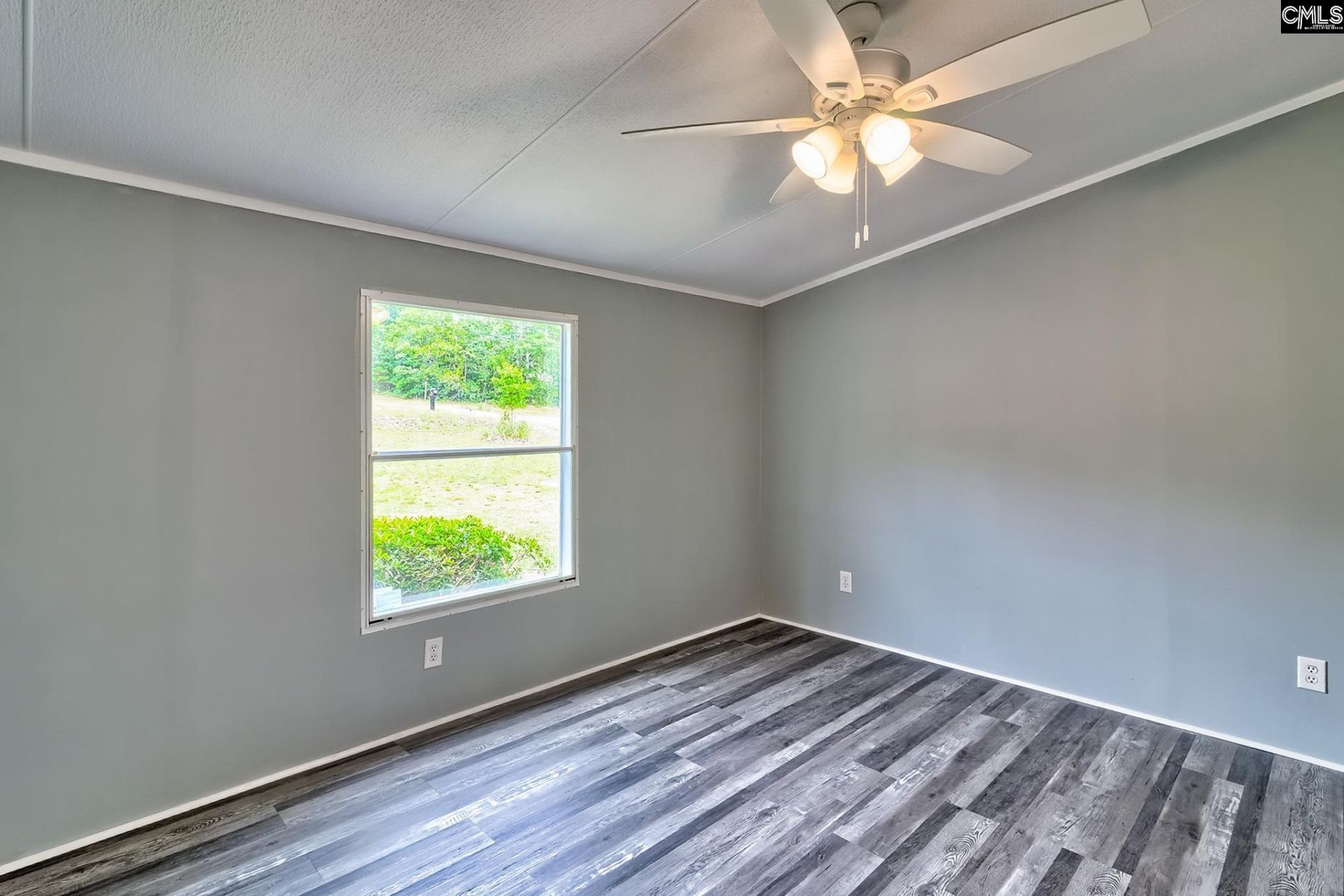 534 Irvin Jumper Street  Photo 14