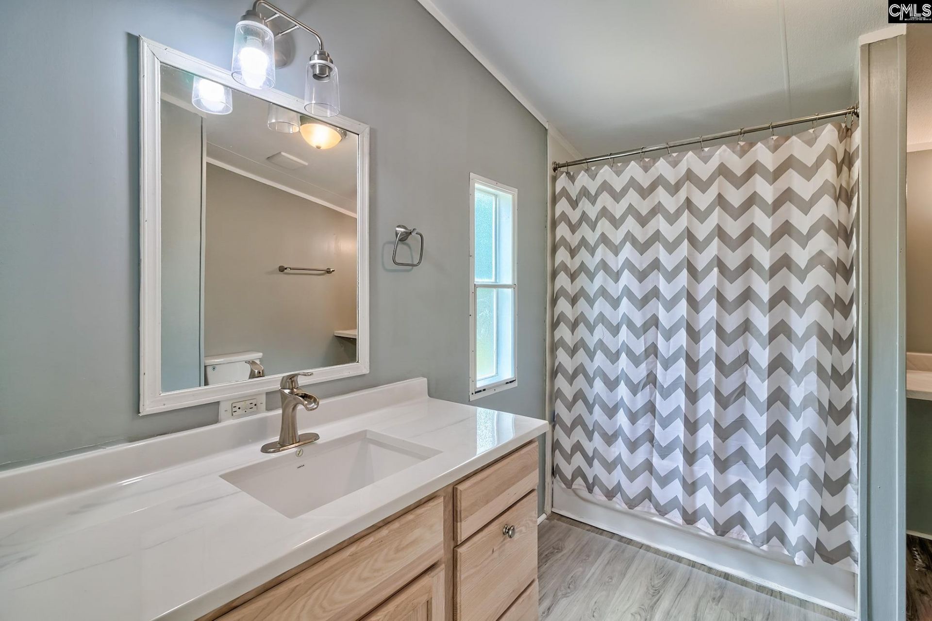 534 Irvin Jumper Street  Photo 15