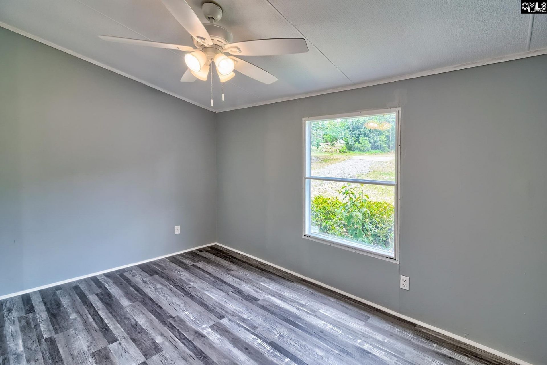534 Irvin Jumper Street  Photo 16