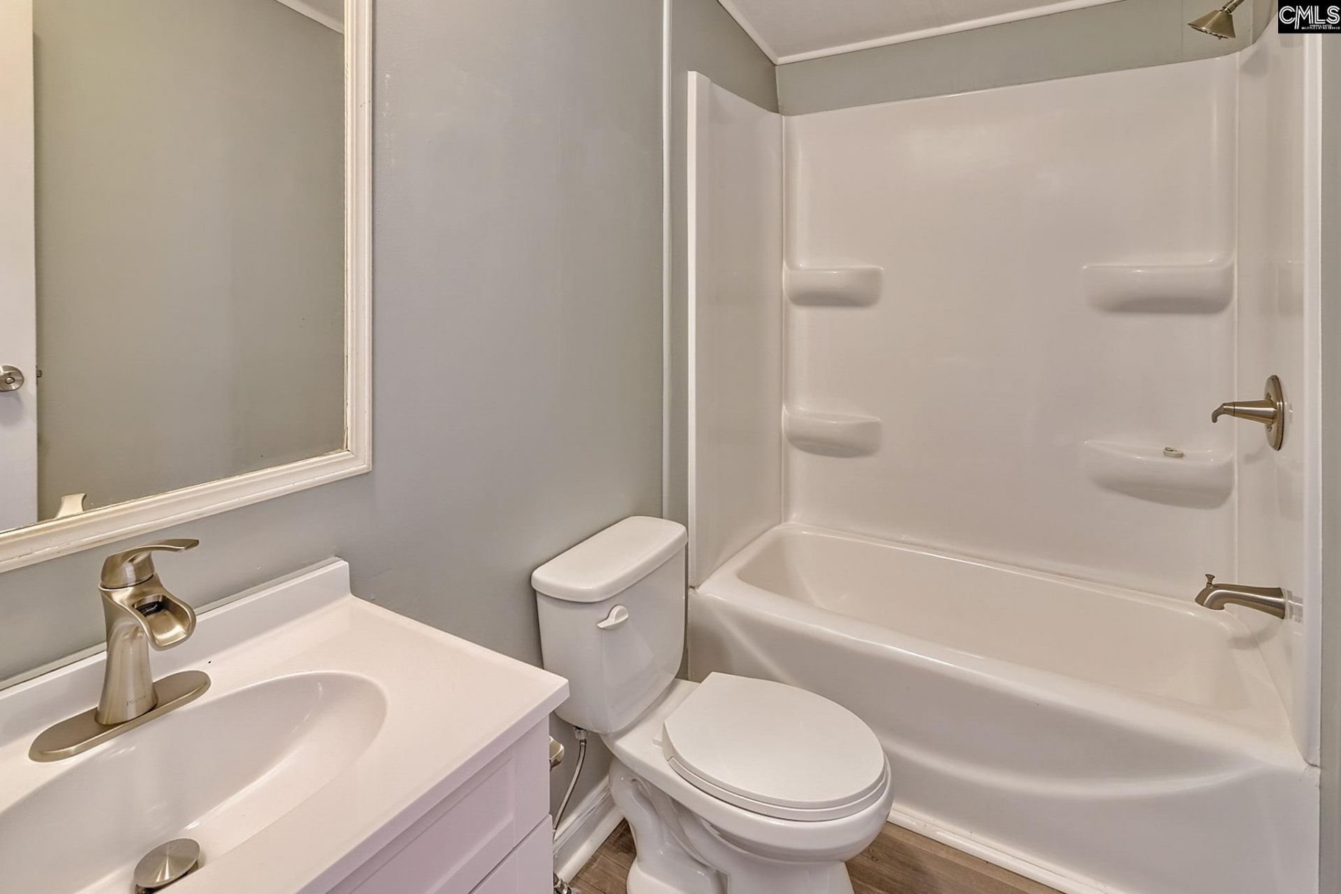 534 Irvin Jumper Street  Photo 17