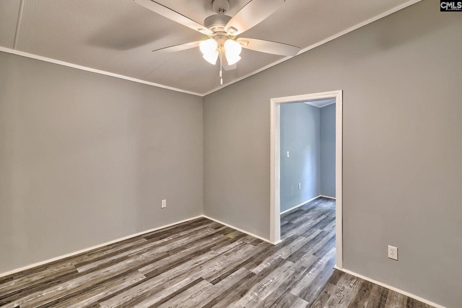 534 Irvin Jumper Street  Photo 18