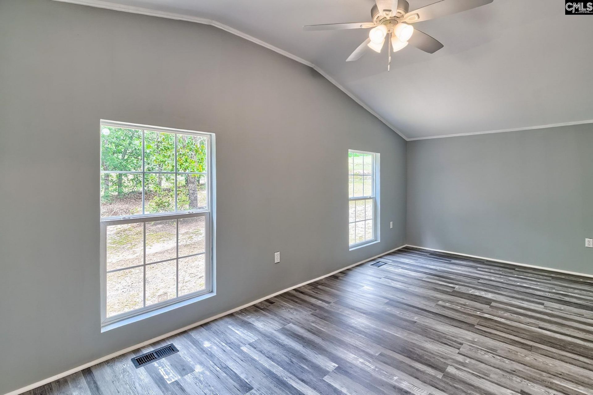 534 Irvin Jumper Street  Photo 19