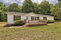 534 Irvin Jumper Street  photo 4