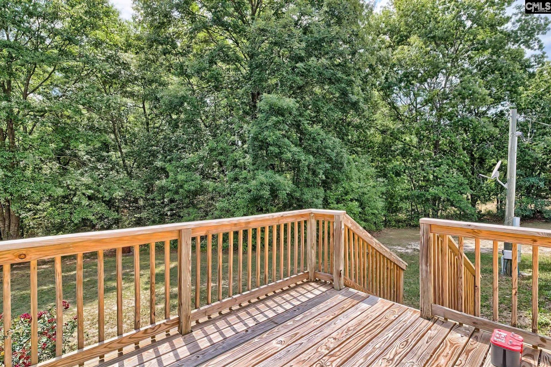 534 Irvin Jumper Street  Photo 20