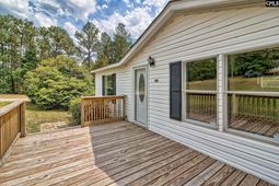 534 Irvin Jumper Street  photo 4