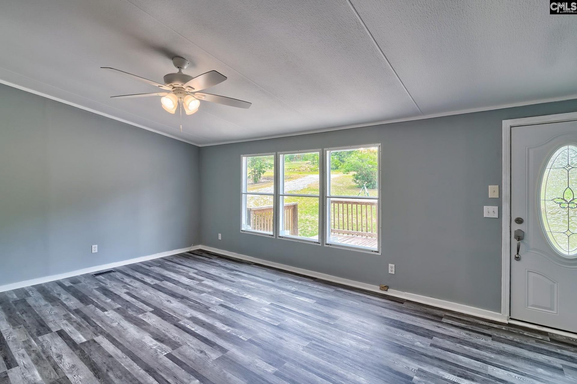 534 Irvin Jumper Street  Photo 6