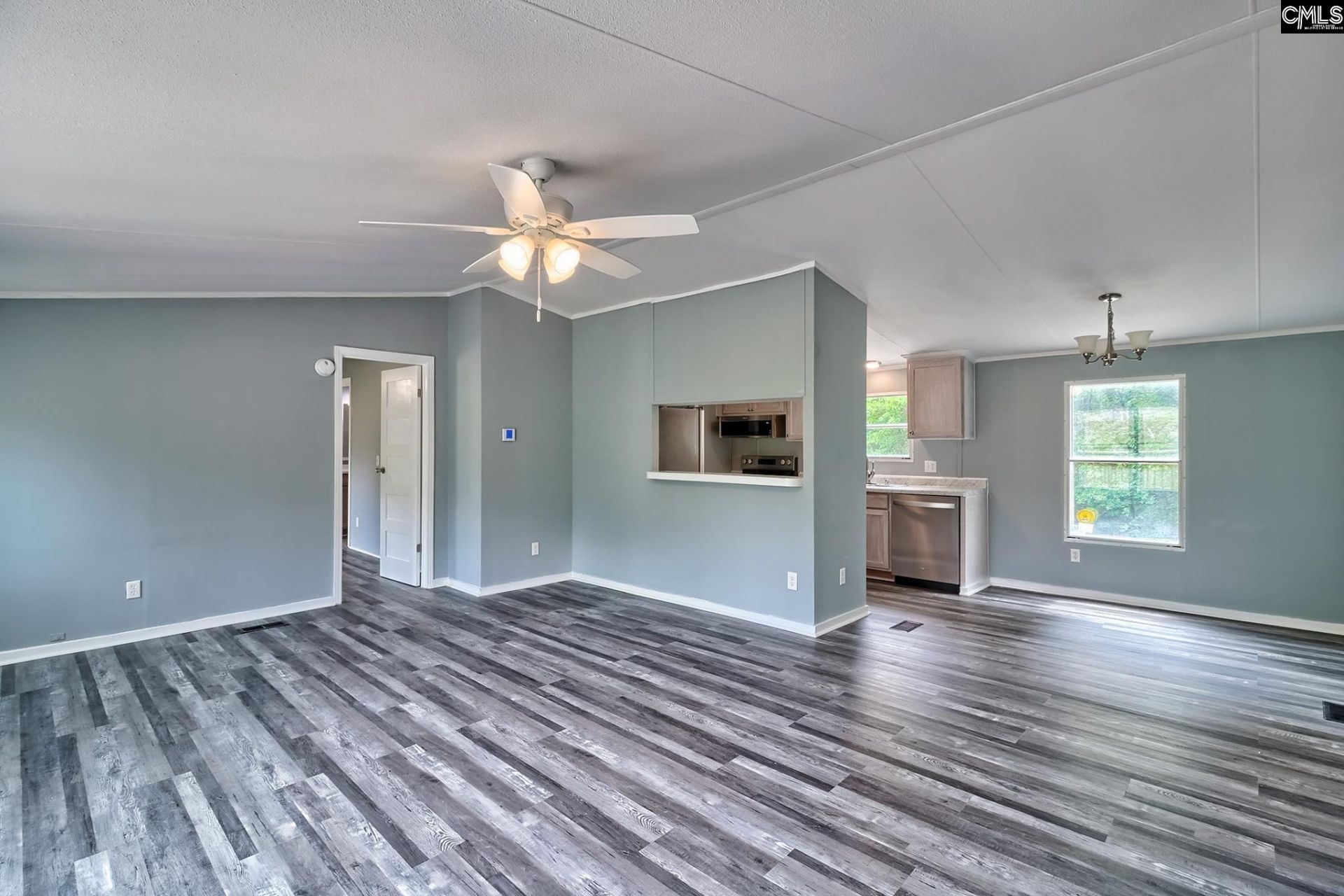 534 Irvin Jumper Street  Photo 7