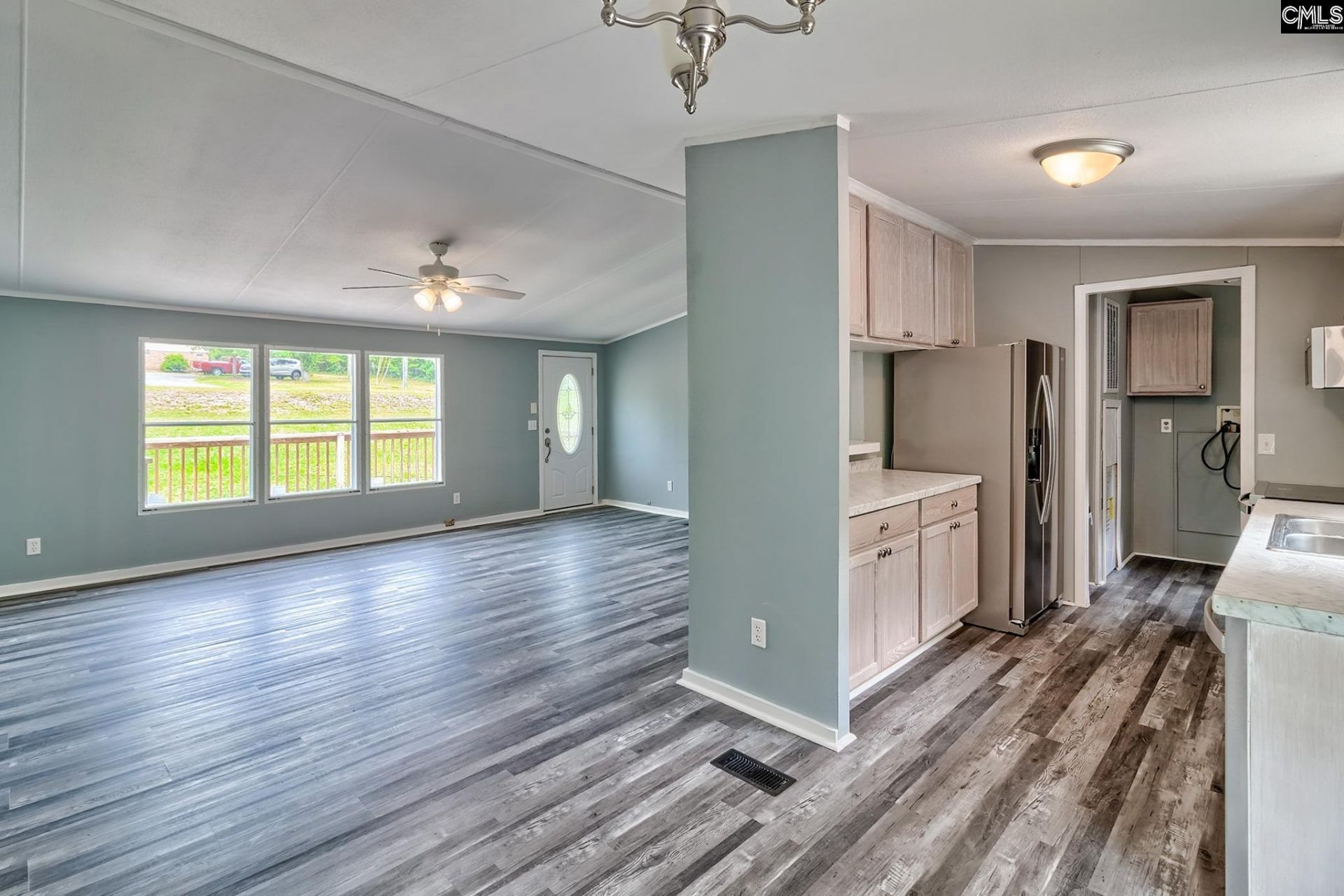 534 Irvin Jumper Street  Photo 8
