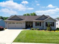home photo