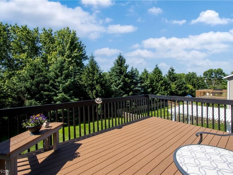 848 Hemlock Trail, Orrville, OH 44667 Photo 21