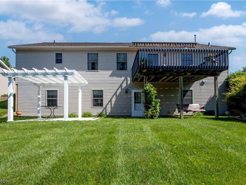 848 Hemlock Trail, Orrville, OH 44667 Photo 25