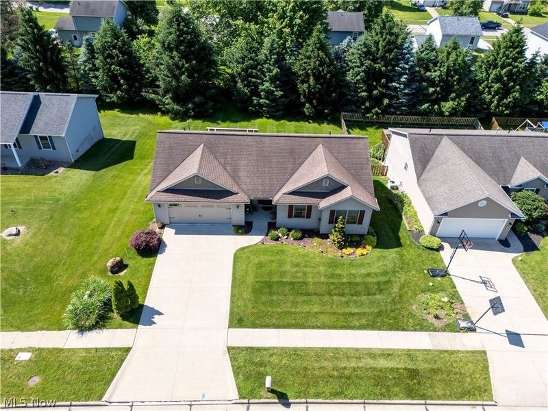 848 Hemlock Trail, Orrville, OH 44667 Photo 26