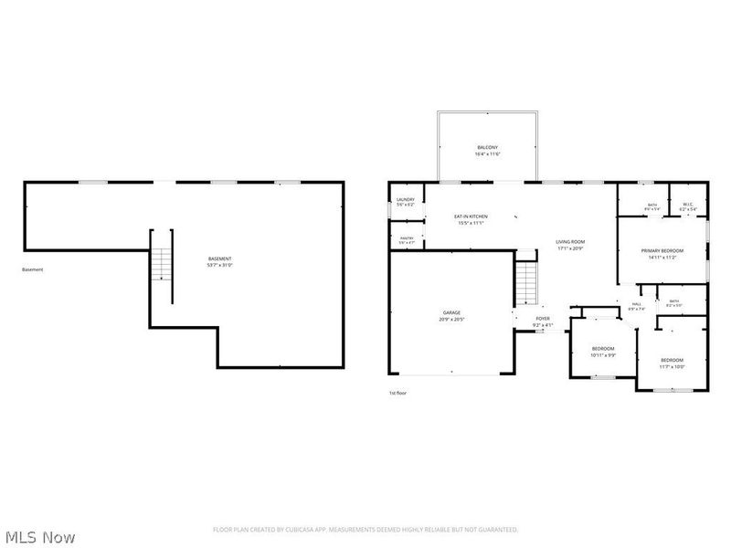 848 Hemlock Trail, Orrville, OH 44667 Photo 30
