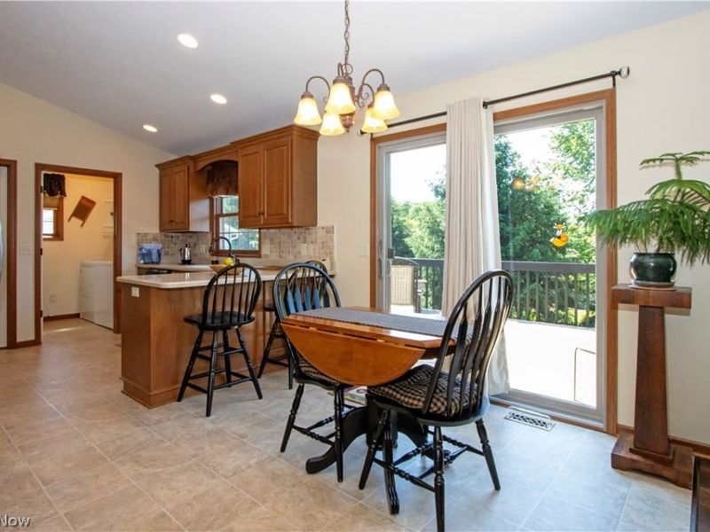 848 Hemlock Trail, Orrville, OH 44667 Photo 7