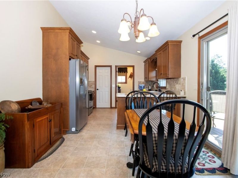 848 Hemlock Trail, Orrville, OH 44667 Photo 8