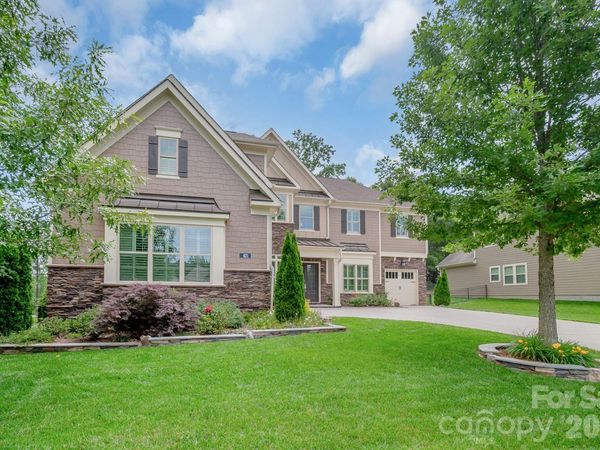 421 Vintage Creek Drive, Weddington, NC 28104