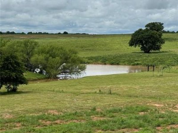4182 SH 92 Highway, Cement, OK 73017