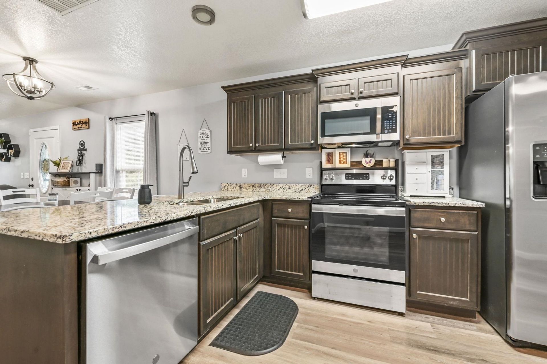 1842 Spivey Ave.  Photo 10