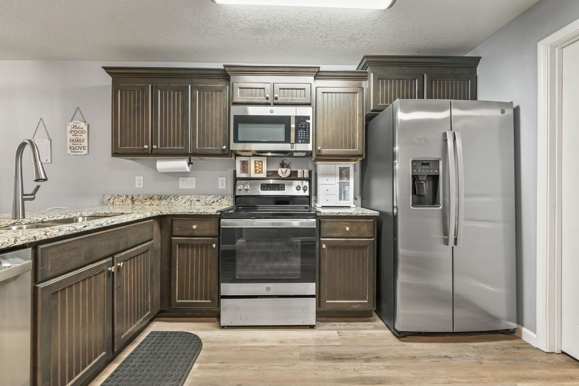 1842 Spivey Ave.  Photo 11