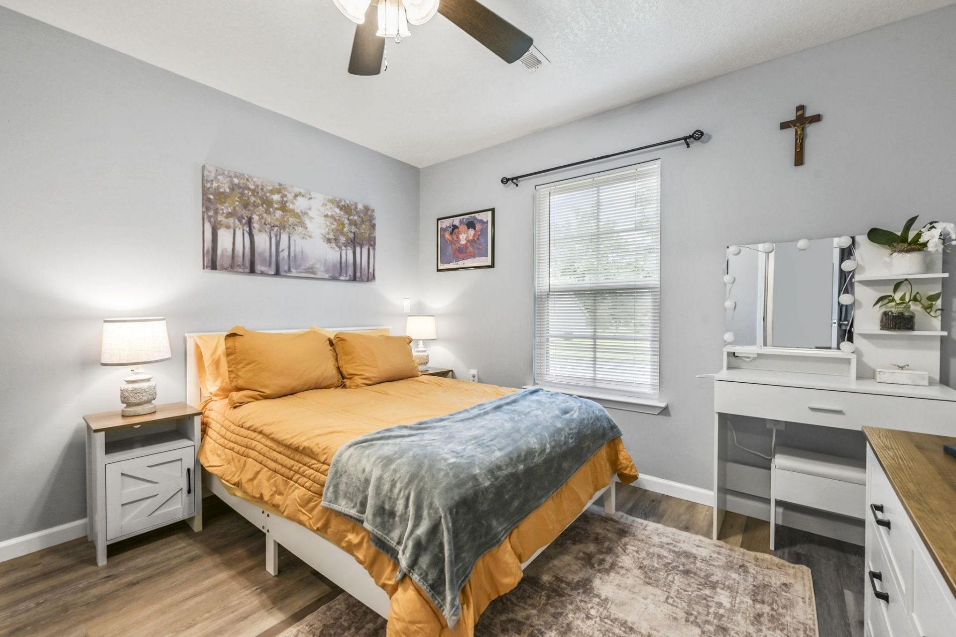 1842 Spivey Ave.  Photo 19