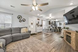 1842 Spivey Ave.  photo 4
