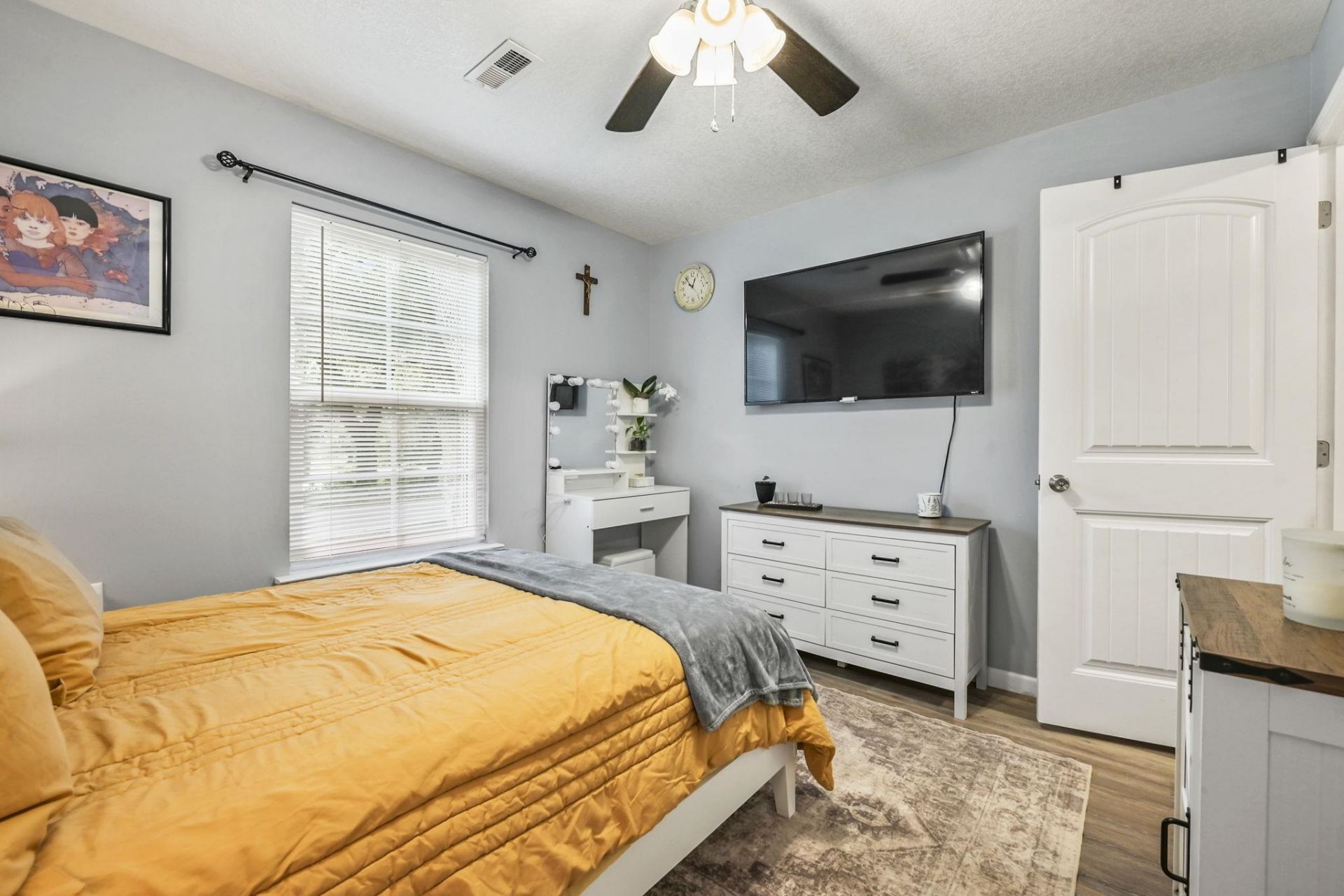 1842 Spivey Ave.  Photo 20