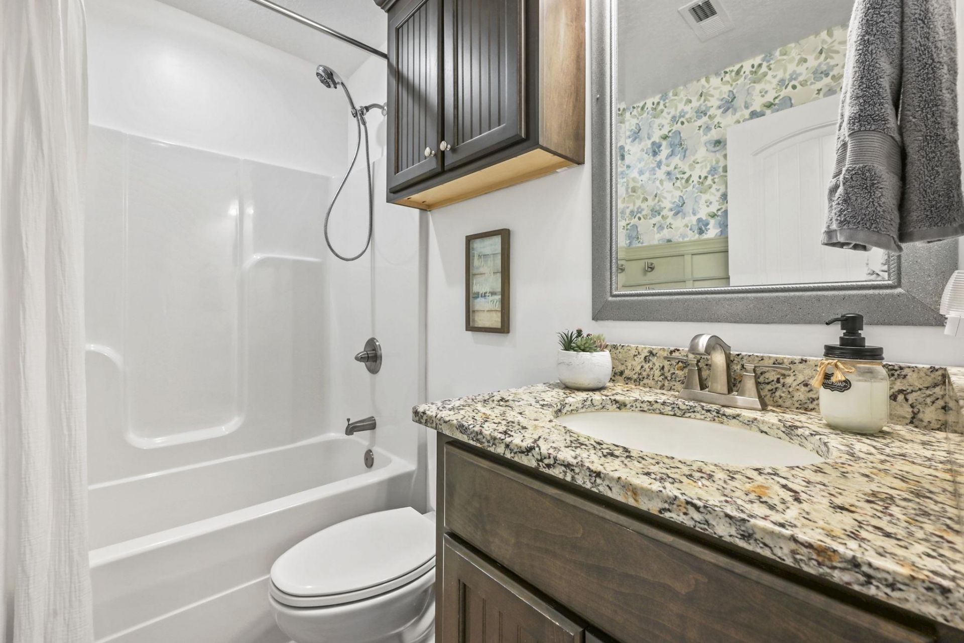 1842 Spivey Ave.  Photo 22