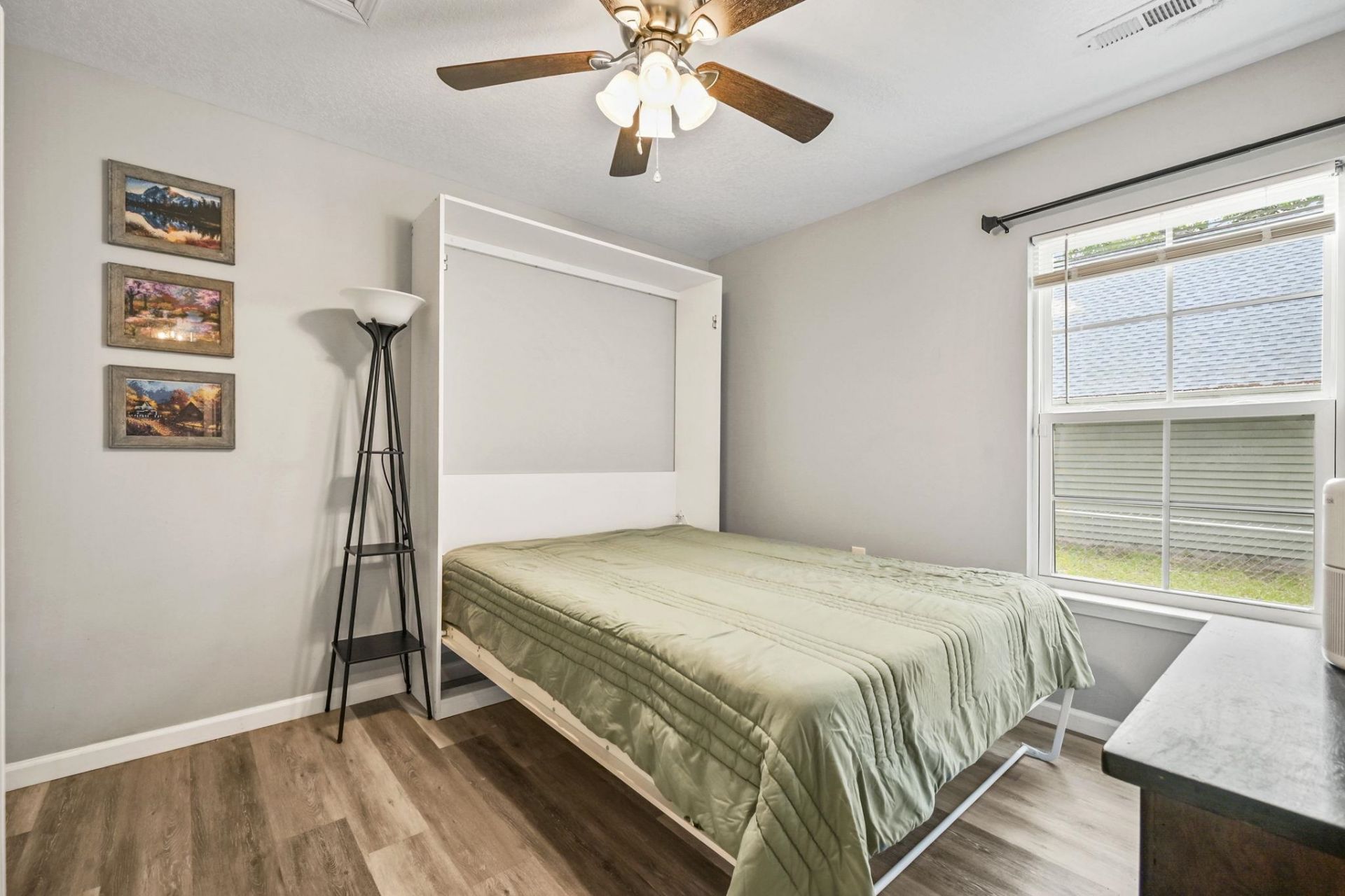 1842 Spivey Ave.  Photo 24