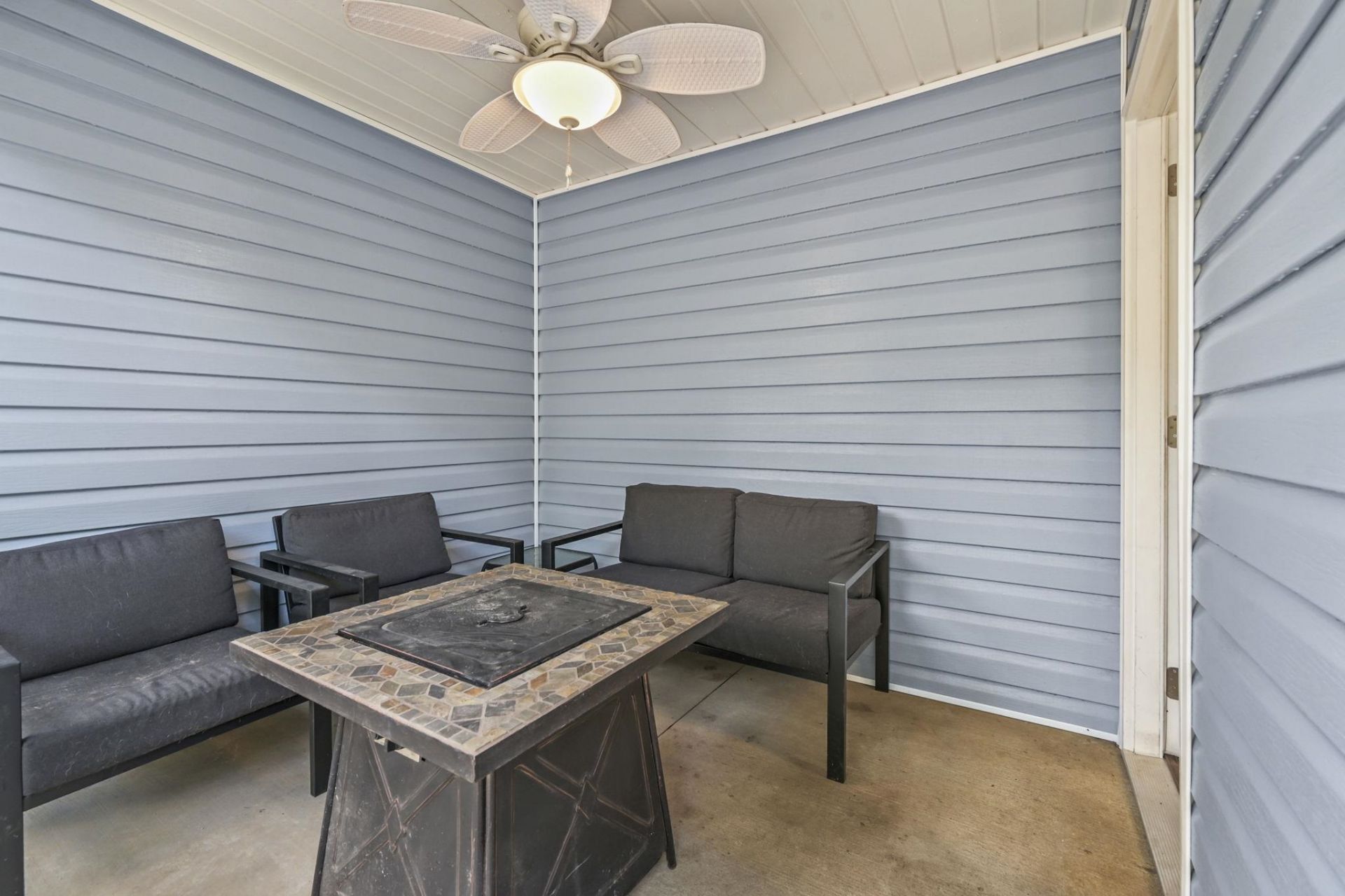 1842 Spivey Ave.  Photo 27