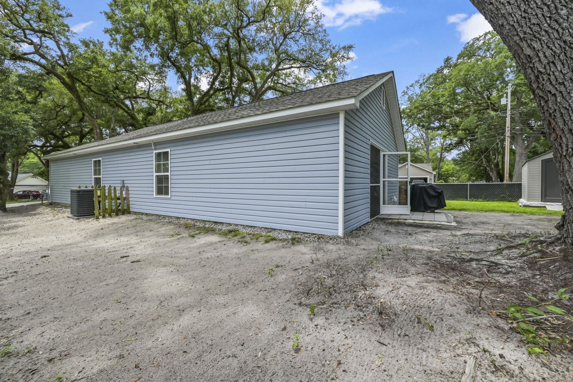 1842 Spivey Ave.  Photo 29