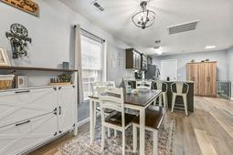 1842 Spivey Ave.  photo 4