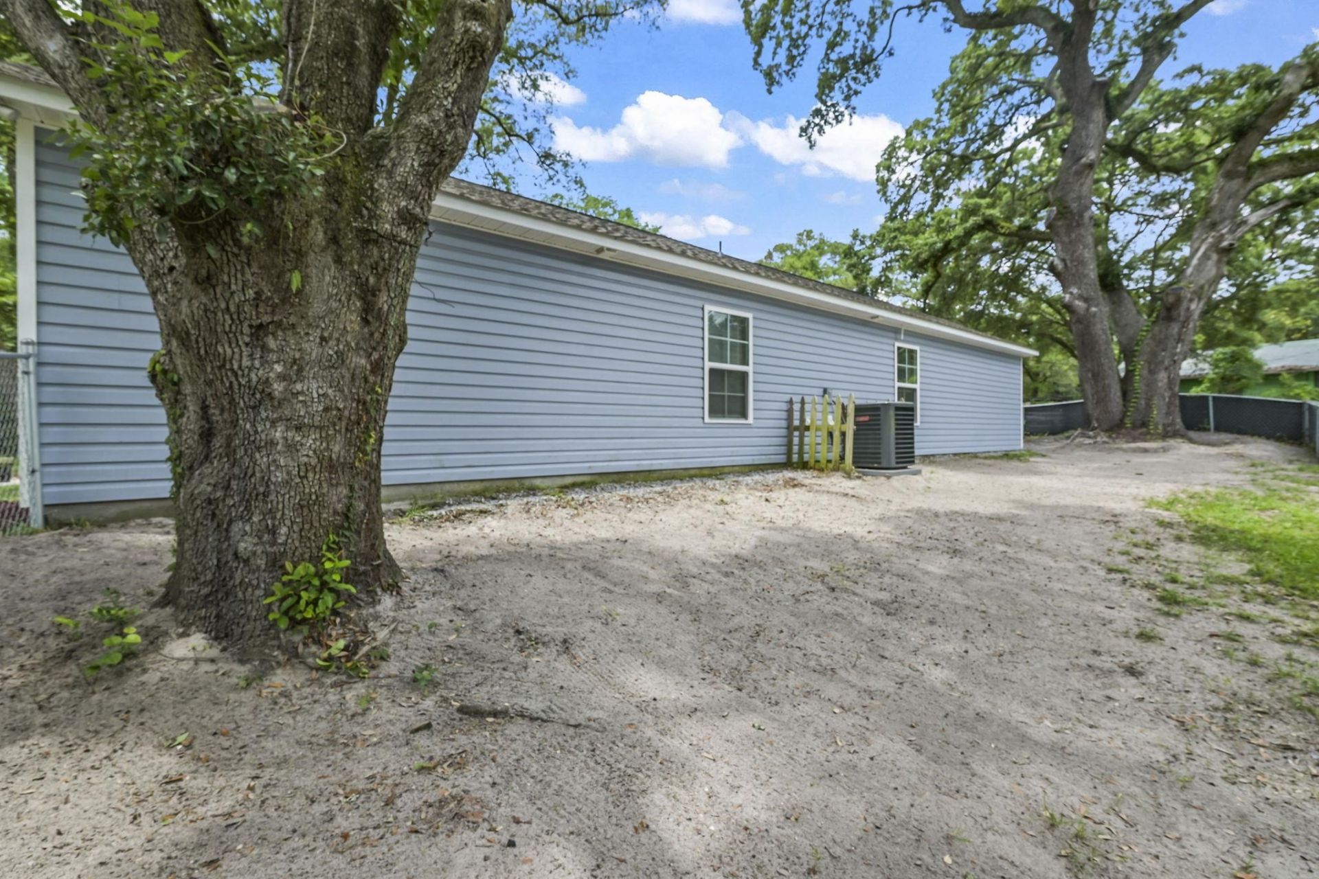 1842 Spivey Ave.  Photo 30