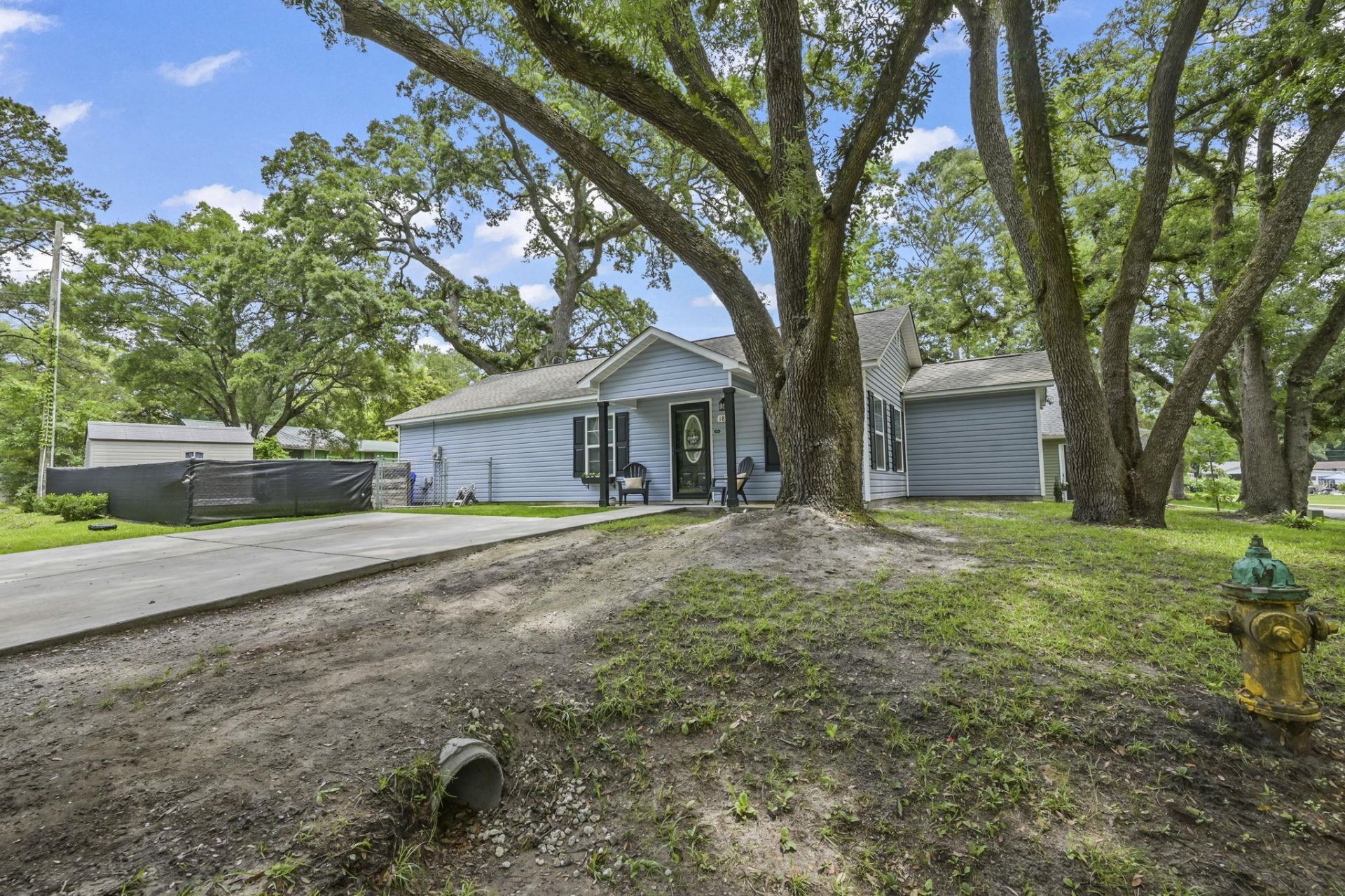 1842 Spivey Ave.  Photo 31