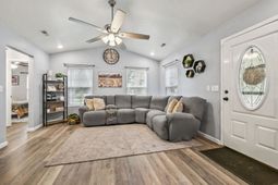 1842 Spivey Ave.  photo 4