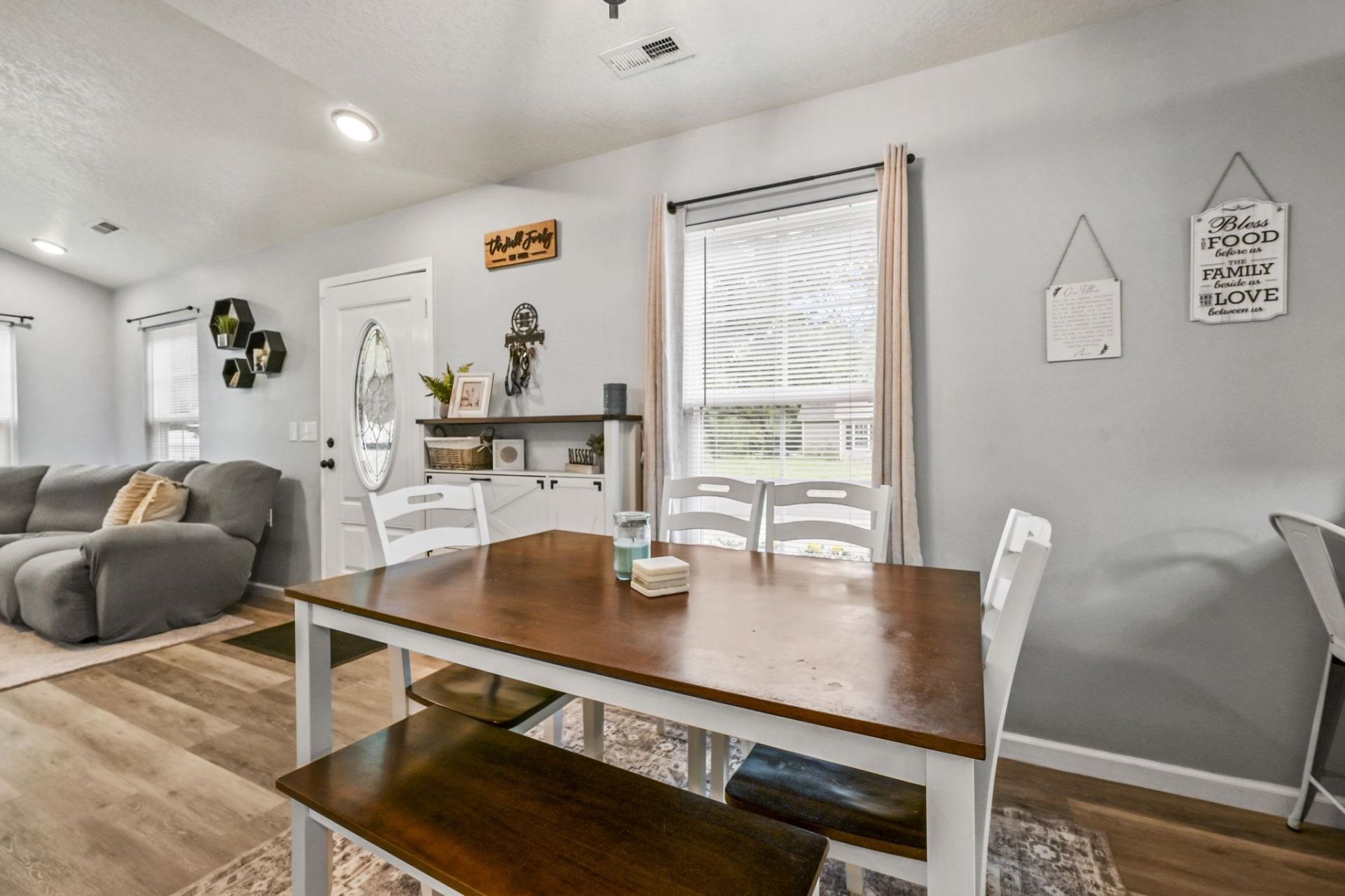 1842 Spivey Ave.  Photo 8