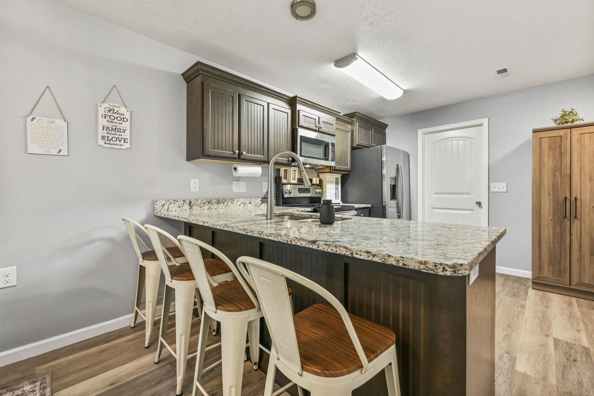 1842 Spivey Ave.  Photo 9