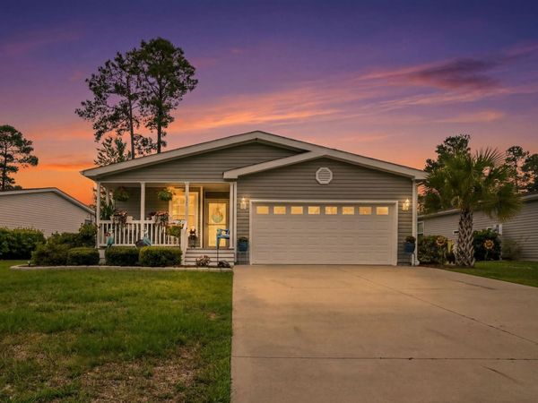 1777 Fairbanks Dr., Conway, SC 29526