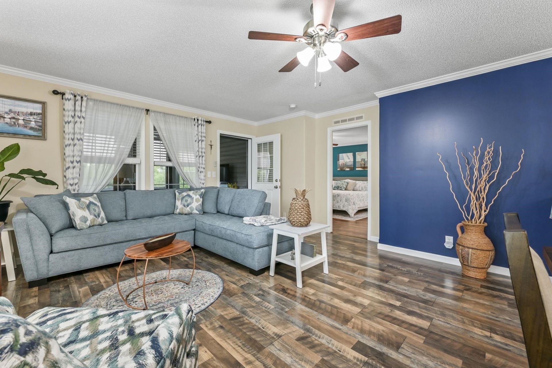 1777 Fairbanks Dr. Photo 10