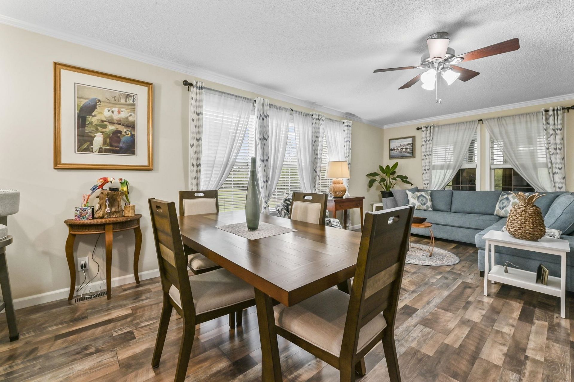 1777 Fairbanks Dr. Photo 11