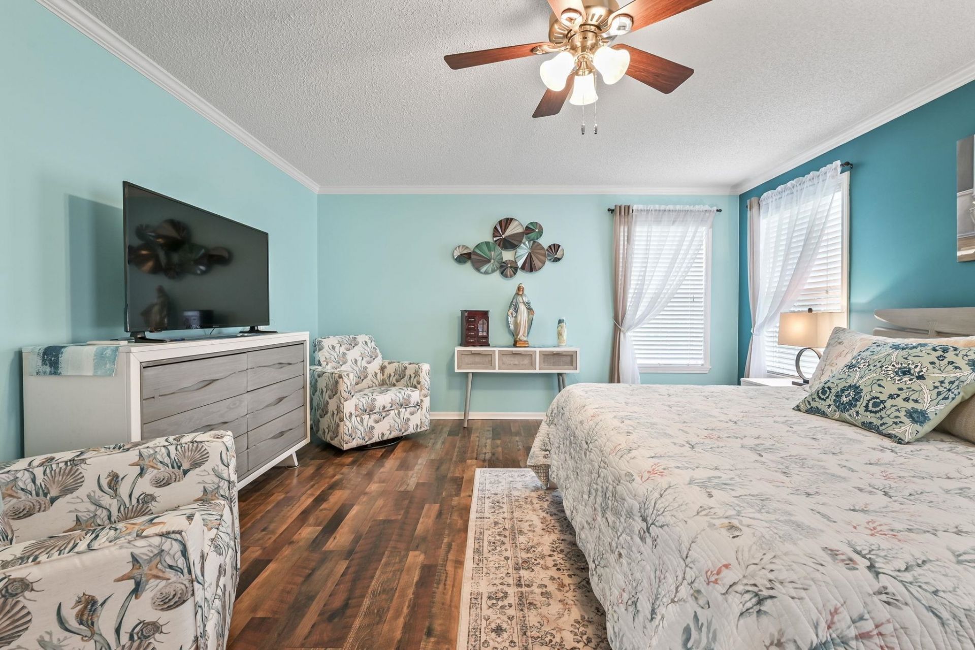 1777 Fairbanks Dr. Photo 12