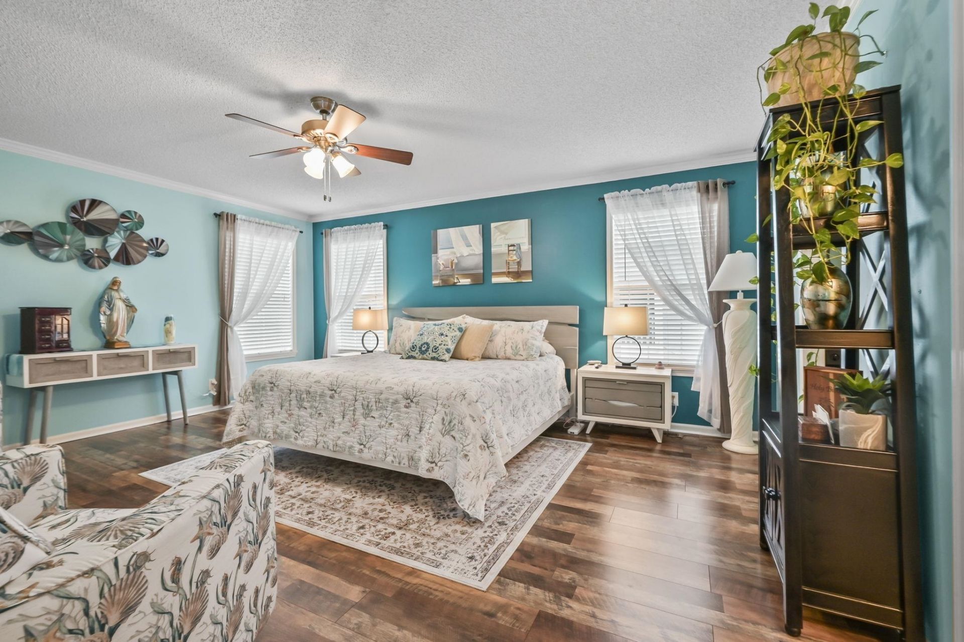 1777 Fairbanks Dr. Photo 13