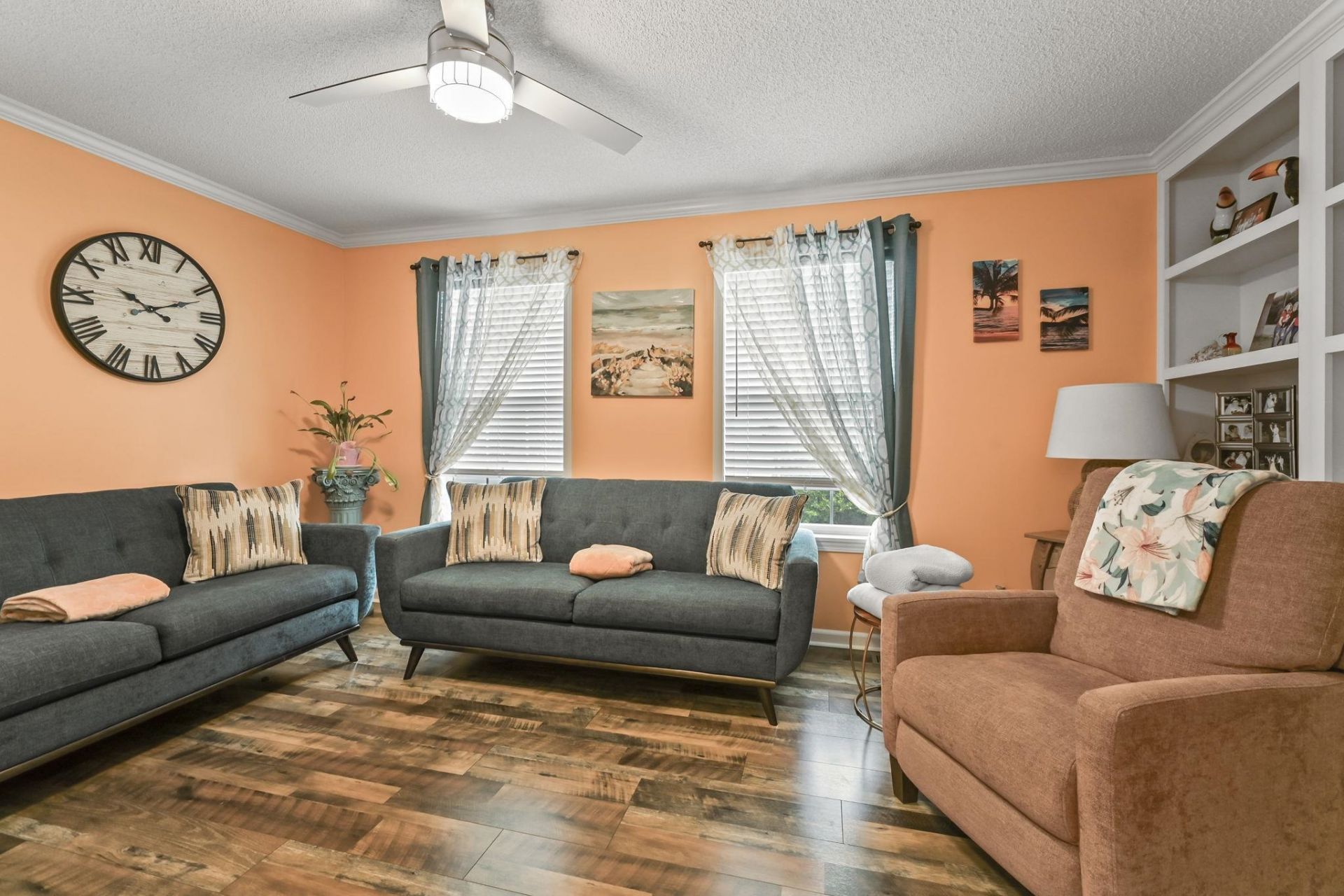 1777 Fairbanks Dr. Photo 16
